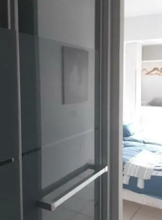 Holiday home Le Keno Beaucourt-en-Santerre